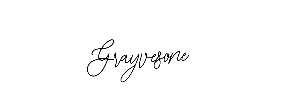 You can use this online signature creator to create a handwritten signature for the name Grayvesone. This is the best online autograph maker. Grayvesone signature style 12 images and pictures png