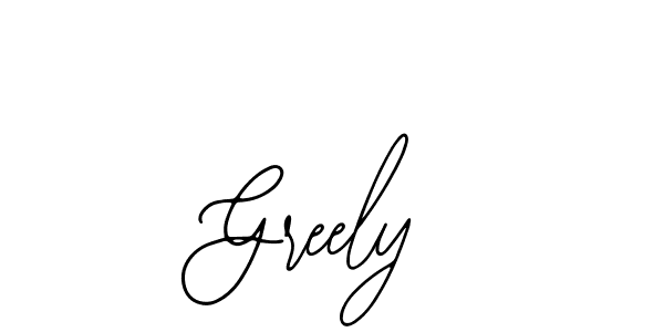 Make a short Greely signature style. Manage your documents anywhere anytime using Bearetta-2O07w. Create and add eSignatures, submit forms, share and send files easily. Greely signature style 12 images and pictures png