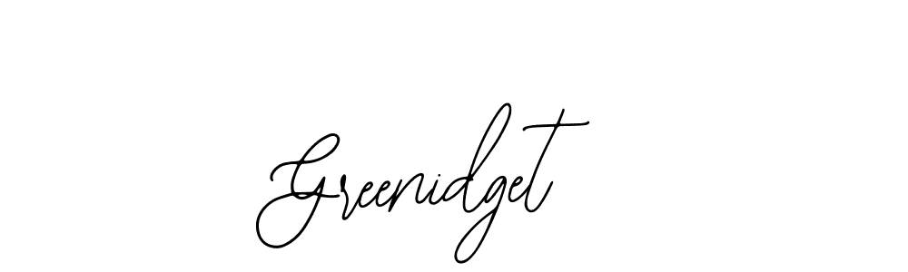 This is the best signature style for the Greenidget name. Also you like these signature font (Bearetta-2O07w). Mix name signature. Greenidget signature style 12 images and pictures png