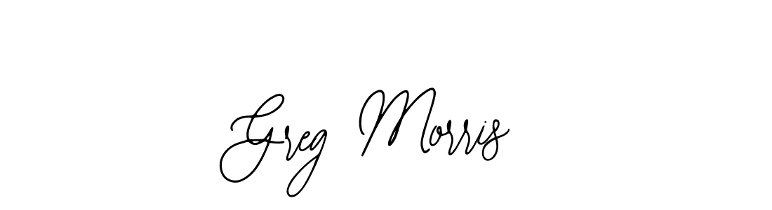 Make a beautiful signature design for name Greg Morris. Use this online signature maker to create a handwritten signature for free. Greg Morris signature style 12 images and pictures png