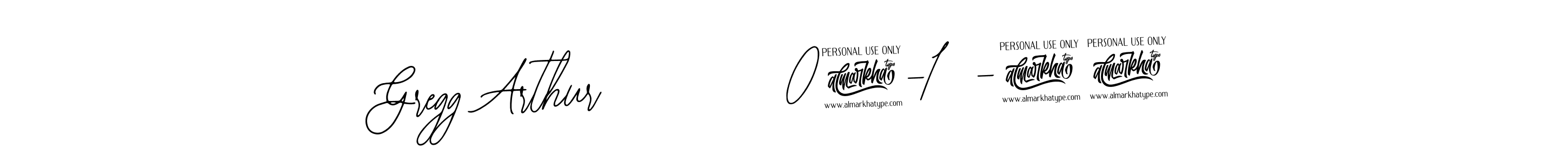 How to Draw Gregg Arthur         07-15-24 signature style? Bearetta-2O07w is a latest design signature styles for name Gregg Arthur         07-15-24. Gregg Arthur         07-15-24 signature style 12 images and pictures png