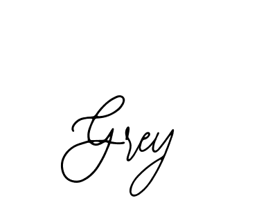 Check out images of Autograph of Grey name. Actor Grey Signature Style. Bearetta-2O07w is a professional sign style online. Grey signature style 12 images and pictures png