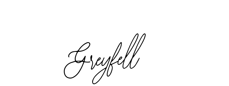 Make a short Greyfell signature style. Manage your documents anywhere anytime using Bearetta-2O07w. Create and add eSignatures, submit forms, share and send files easily. Greyfell signature style 12 images and pictures png