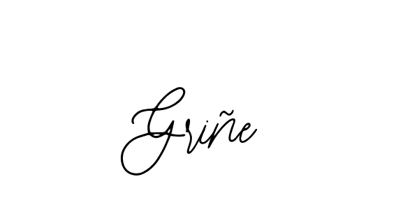 Check out images of Autograph of Griñe name. Actor Griñe Signature Style. Bearetta-2O07w is a professional sign style online. Griñe signature style 12 images and pictures png