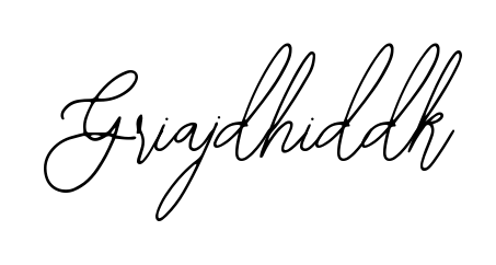 Once you've used our free online signature maker to create your best signature Bearetta-2O07w style, it's time to enjoy signing your documents with Griajdhiddk name. Griajdhiddk signature style 12 images and pictures png