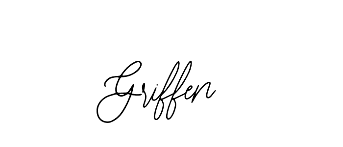 Once you've used our free online signature maker to create your best signature Bearetta-2O07w style, it's time to enjoy all of the benefits that Griffen name signing documents. Griffen signature style 12 images and pictures png