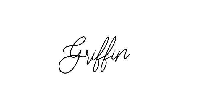 Similarly Bearetta-2O07w is the best handwritten signature design. Signature creator online .You can use it as an online autograph creator for name Griffin. Griffin signature style 12 images and pictures png