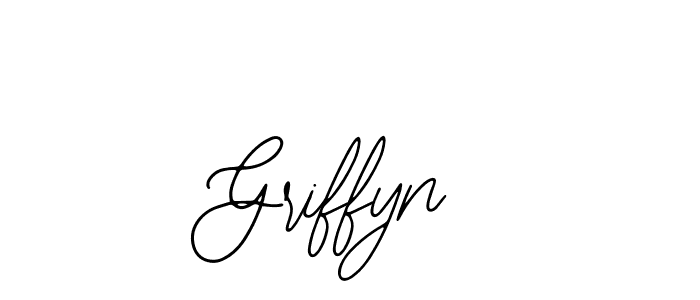 You can use this online signature creator to create a handwritten signature for the name Griffyn. This is the best online autograph maker. Griffyn signature style 12 images and pictures png