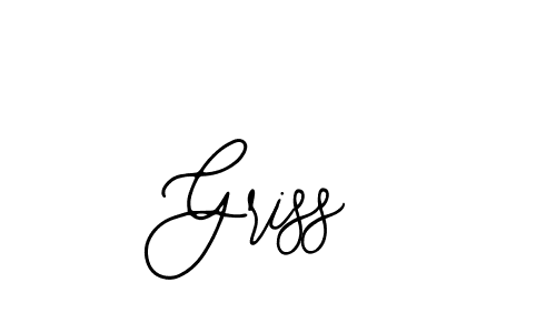 Check out images of Autograph of Griss name. Actor Griss Signature Style. Bearetta-2O07w is a professional sign style online. Griss signature style 12 images and pictures png