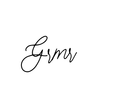 This is the best signature style for the Grmr name. Also you like these signature font (Bearetta-2O07w). Mix name signature. Grmr signature style 12 images and pictures png