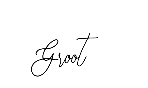 Here are the top 10 professional signature styles for the name Groot. These are the best autograph styles you can use for your name. Groot signature style 12 images and pictures png
