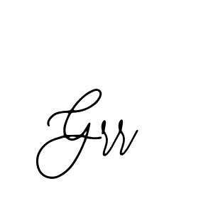 You can use this online signature creator to create a handwritten signature for the name Grr. This is the best online autograph maker. Grr signature style 12 images and pictures png