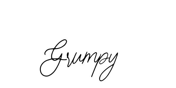 This is the best signature style for the Grumpy name. Also you like these signature font (Bearetta-2O07w). Mix name signature. Grumpy signature style 12 images and pictures png