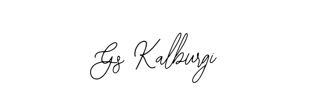 You can use this online signature creator to create a handwritten signature for the name Gs Kalburgi. This is the best online autograph maker. Gs Kalburgi signature style 12 images and pictures png