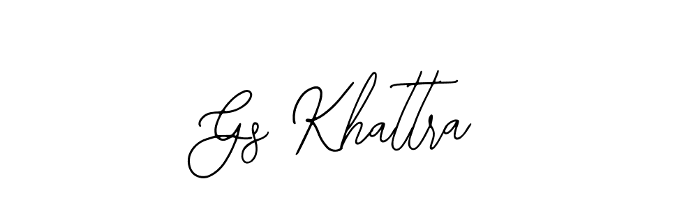See photos of Gs Khattra official signature by Spectra . Check more albums & portfolios. Read reviews & check more about Bearetta-2O07w font. Gs Khattra signature style 12 images and pictures png