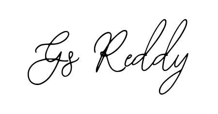 Turn your name Gs Reddy into a signature brand with Bearetta-2O07w styling. Download in standard PNG or transparent format anytime. Gs Reddy signature style 12 images and pictures png