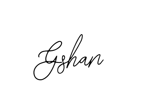 This is the best signature style for the Gshan name. Also you like these signature font (Bearetta-2O07w). Mix name signature. Gshan signature style 12 images and pictures png