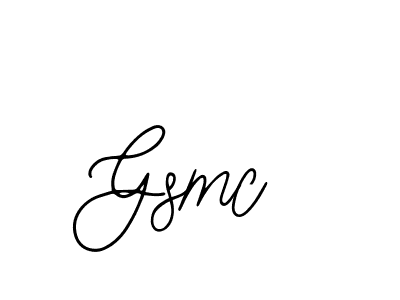 You can use this online signature creator to create a handwritten signature for the name Gsmc. This is the best online autograph maker. Gsmc signature style 12 images and pictures png