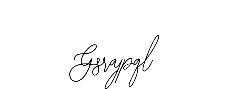 You can use this online signature creator to create a handwritten signature for the name Gsrajpql. This is the best online autograph maker. Gsrajpql signature style 12 images and pictures png