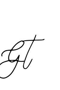 You can use this online signature creator to create a handwritten signature for the name Gt. This is the best online autograph maker. Gt signature style 12 images and pictures png