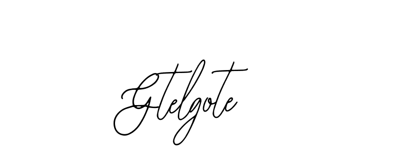 You can use this online signature creator to create a handwritten signature for the name Gtelgote. This is the best online autograph maker. Gtelgote signature style 12 images and pictures png