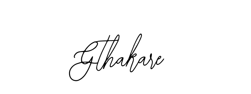 See photos of Gthakare official signature by Spectra . Check more albums & portfolios. Read reviews & check more about Bearetta-2O07w font. Gthakare signature style 12 images and pictures png