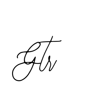 You can use this online signature creator to create a handwritten signature for the name Gtr. This is the best online autograph maker. Gtr signature style 12 images and pictures png