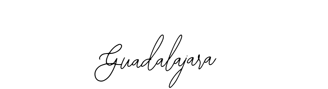 Here are the top 10 professional signature styles for the name Guadalajara. These are the best autograph styles you can use for your name. Guadalajara signature style 12 images and pictures png