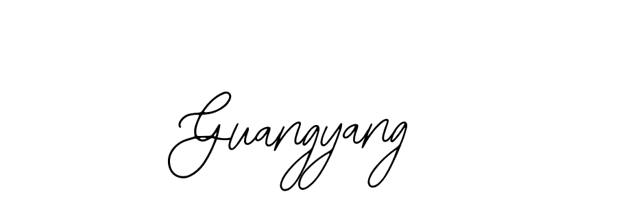 Check out images of Autograph of Guangyang name. Actor Guangyang Signature Style. Bearetta-2O07w is a professional sign style online. Guangyang signature style 12 images and pictures png