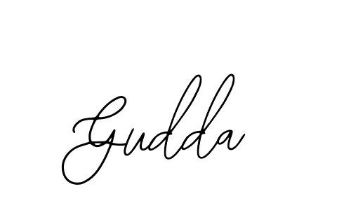 See photos of Gudda official signature by Spectra . Check more albums & portfolios. Read reviews & check more about Bearetta-2O07w font. Gudda signature style 12 images and pictures png