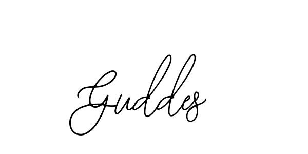 Here are the top 10 professional signature styles for the name Guddes. These are the best autograph styles you can use for your name. Guddes signature style 12 images and pictures png