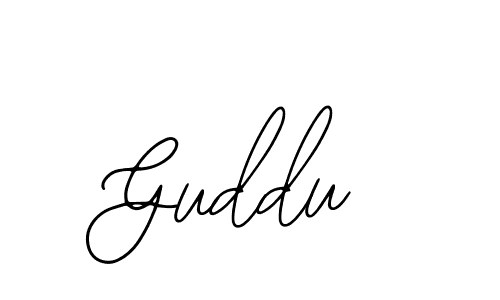 Check out images of Autograph of Guddu name. Actor Guddu Signature Style. Bearetta-2O07w is a professional sign style online. Guddu signature style 12 images and pictures png