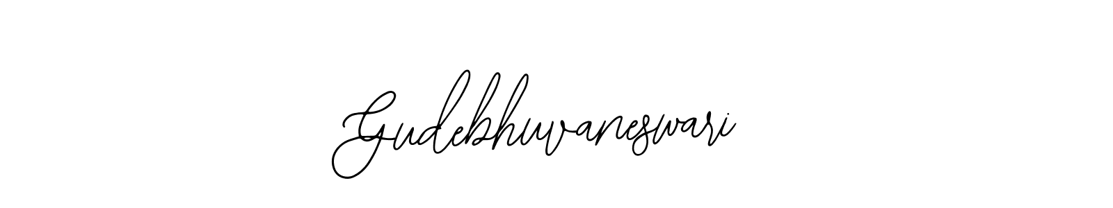 See photos of Gudebhuvaneswari official signature by Spectra . Check more albums & portfolios. Read reviews & check more about Bearetta-2O07w font. Gudebhuvaneswari signature style 12 images and pictures png