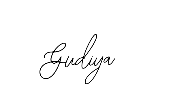 Here are the top 10 professional signature styles for the name Gudiya. These are the best autograph styles you can use for your name. Gudiya signature style 12 images and pictures png