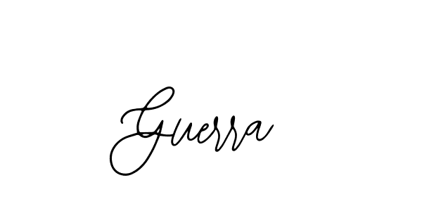 Make a short Guerra signature style. Manage your documents anywhere anytime using Bearetta-2O07w. Create and add eSignatures, submit forms, share and send files easily. Guerra signature style 12 images and pictures png