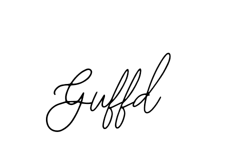 Once you've used our free online signature maker to create your best signature Bearetta-2O07w style, it's time to enjoy all of the benefits that Guffd name signing documents. Guffd signature style 12 images and pictures png