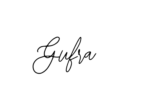 Check out images of Autograph of Gufra name. Actor Gufra Signature Style. Bearetta-2O07w is a professional sign style online. Gufra signature style 12 images and pictures png