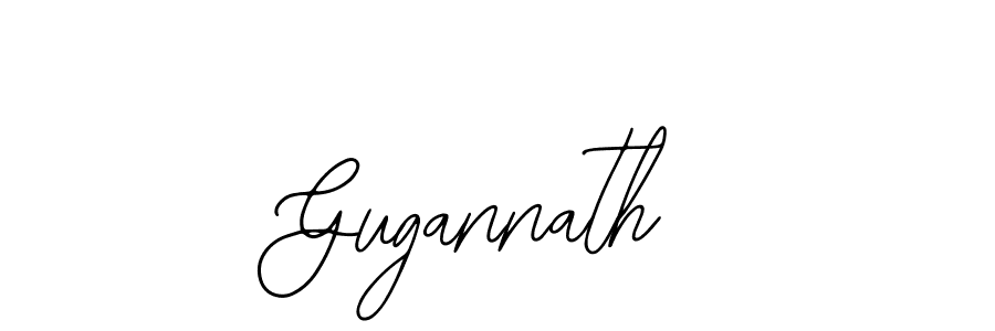 Once you've used our free online signature maker to create your best signature Bearetta-2O07w style, it's time to enjoy all of the benefits that Gugannath name signing documents. Gugannath signature style 12 images and pictures png