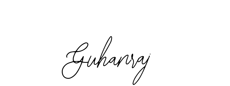 Once you've used our free online signature maker to create your best signature Bearetta-2O07w style, it's time to enjoy all of the benefits that Guhanraj name signing documents. Guhanraj signature style 12 images and pictures png