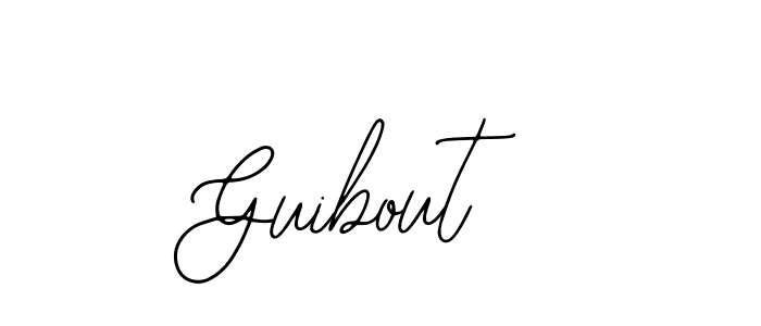 Check out images of Autograph of Guibout name. Actor Guibout Signature Style. Bearetta-2O07w is a professional sign style online. Guibout signature style 12 images and pictures png