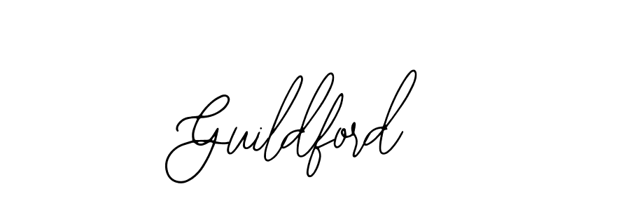 You can use this online signature creator to create a handwritten signature for the name Guildford. This is the best online autograph maker. Guildford signature style 12 images and pictures png
