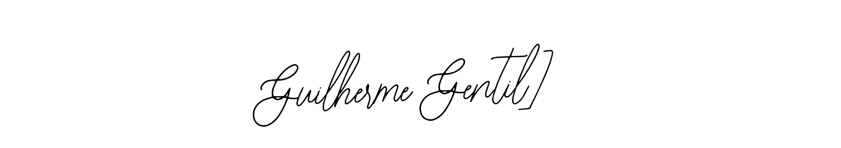 Here are the top 10 professional signature styles for the name Guilherme Gentil]. These are the best autograph styles you can use for your name. Guilherme Gentil] signature style 12 images and pictures png