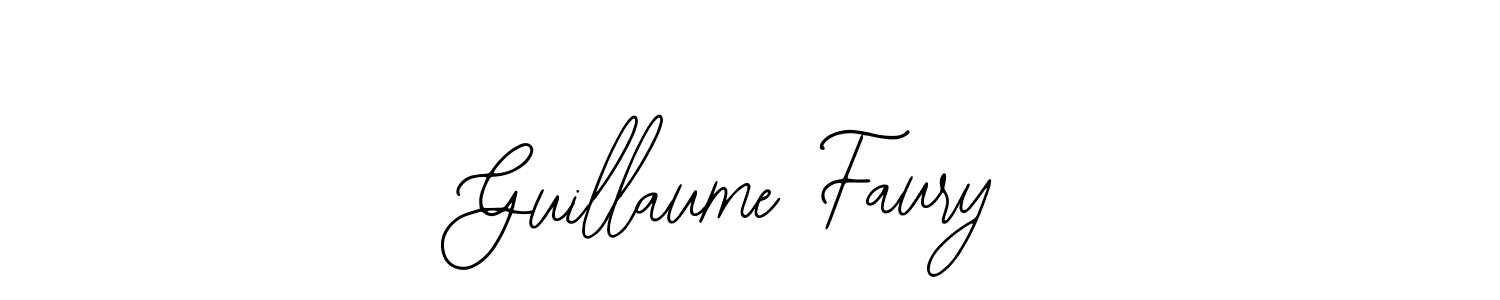 Here are the top 10 professional signature styles for the name Guillaume Faury. These are the best autograph styles you can use for your name. Guillaume Faury signature style 12 images and pictures png