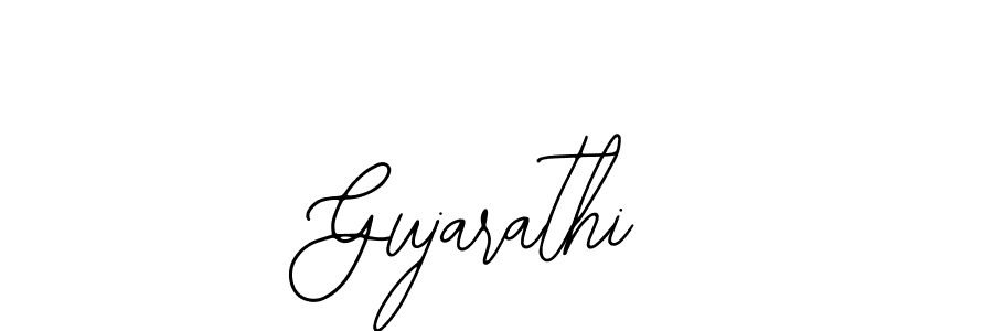 You can use this online signature creator to create a handwritten signature for the name Gujarathi. This is the best online autograph maker. Gujarathi signature style 12 images and pictures png