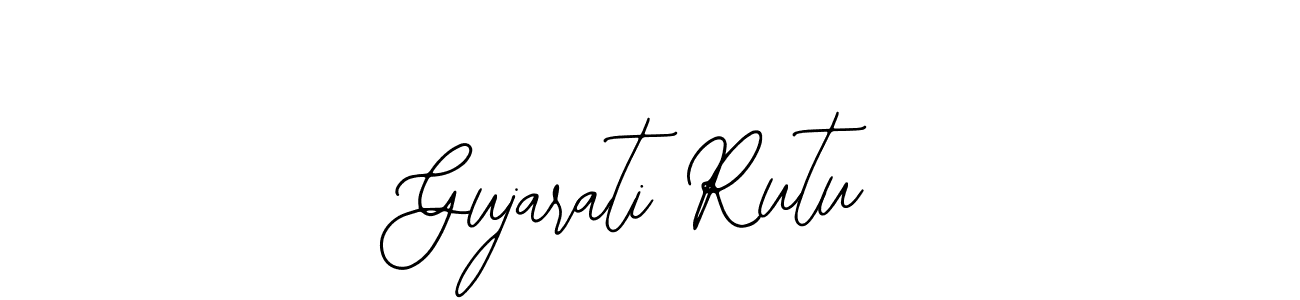Here are the top 10 professional signature styles for the name Gujarati Rutu. These are the best autograph styles you can use for your name. Gujarati Rutu signature style 12 images and pictures png