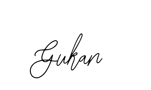 See photos of Gukan official signature by Spectra . Check more albums & portfolios. Read reviews & check more about Bearetta-2O07w font. Gukan signature style 12 images and pictures png