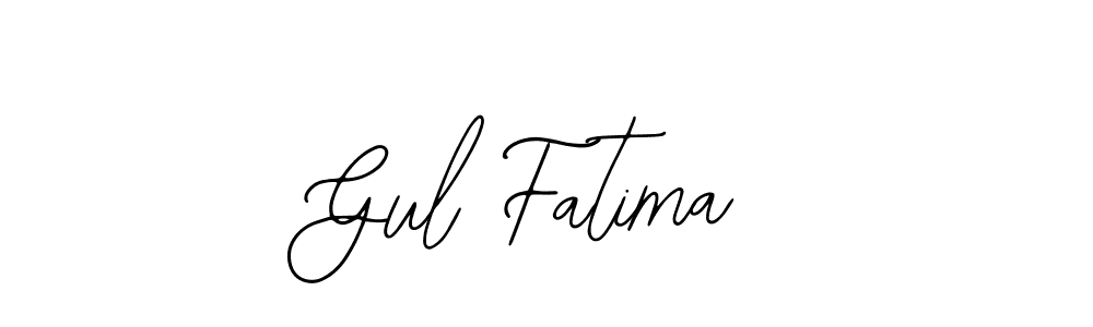 Here are the top 10 professional signature styles for the name Gul Fatima. These are the best autograph styles you can use for your name. Gul Fatima signature style 12 images and pictures png