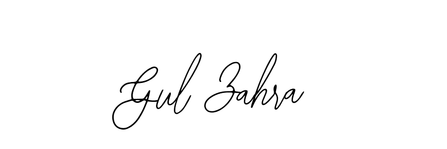 Check out images of Autograph of Gul Zahra name. Actor Gul Zahra Signature Style. Bearetta-2O07w is a professional sign style online. Gul Zahra signature style 12 images and pictures png