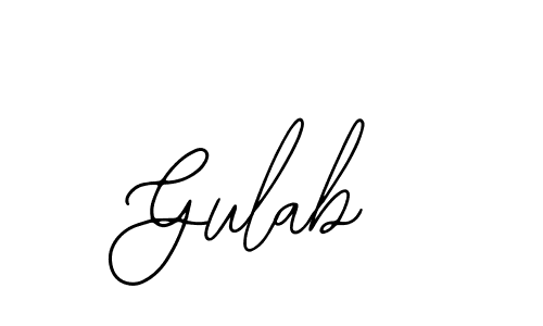 Check out images of Autograph of Gulab name. Actor Gulab Signature Style. Bearetta-2O07w is a professional sign style online. Gulab signature style 12 images and pictures png