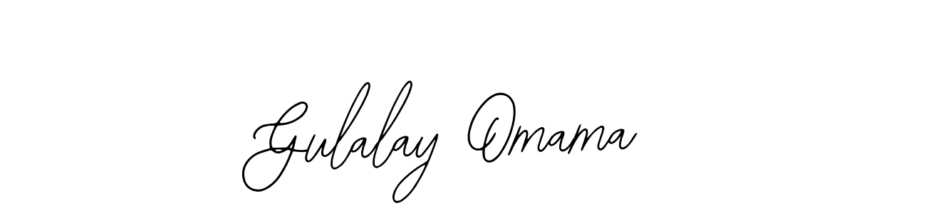 See photos of Gulalay Omama official signature by Spectra . Check more albums & portfolios. Read reviews & check more about Bearetta-2O07w font. Gulalay Omama signature style 12 images and pictures png